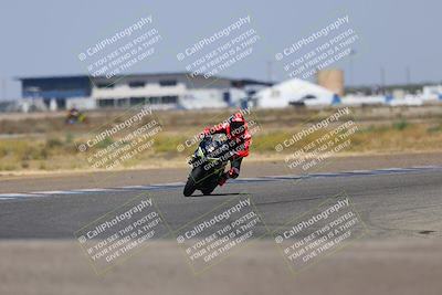 media/Sep-06-2025-Pacific Track Time (Sat) [[fd0274745f]]/Group C/Sunset/